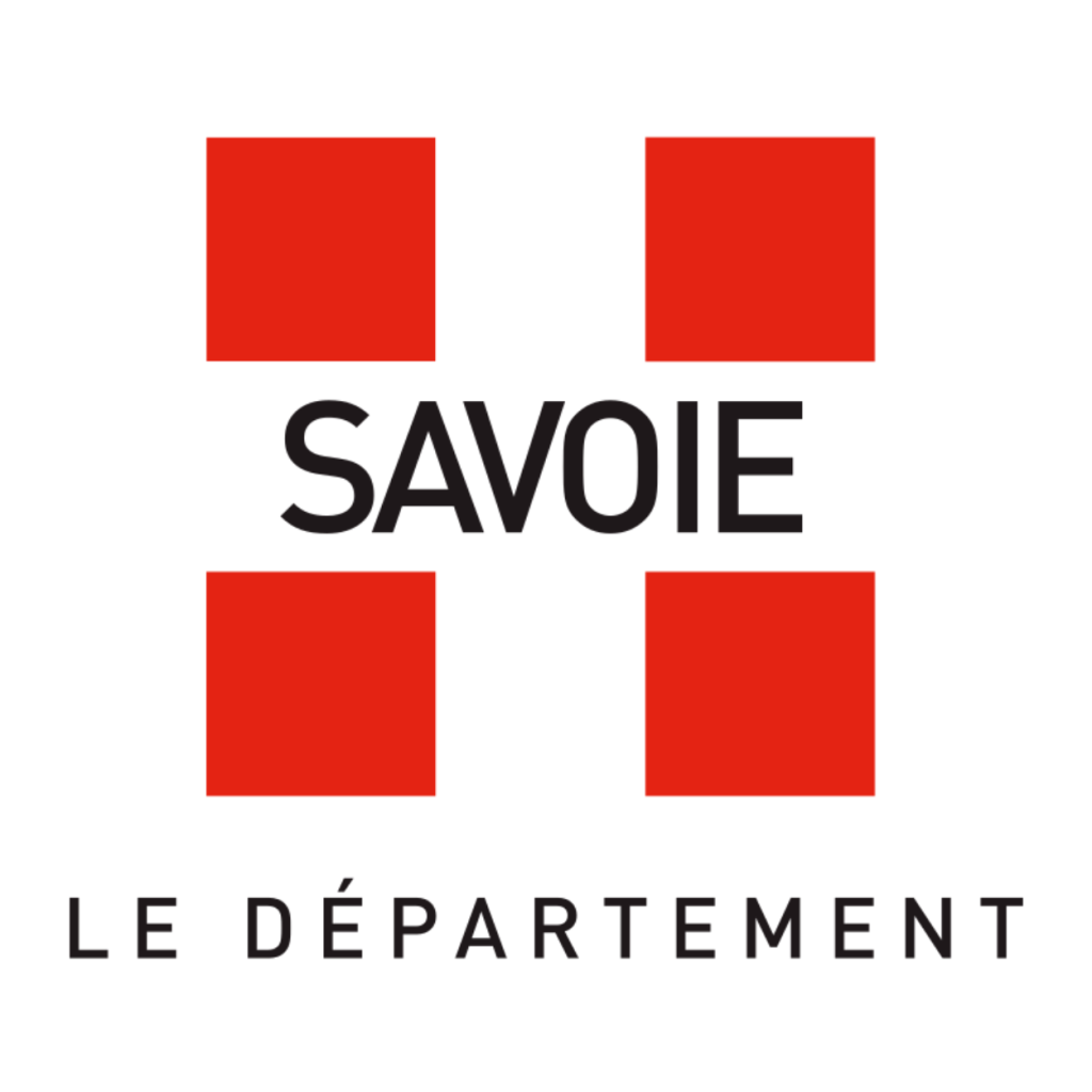 Logo OPAC Savoie