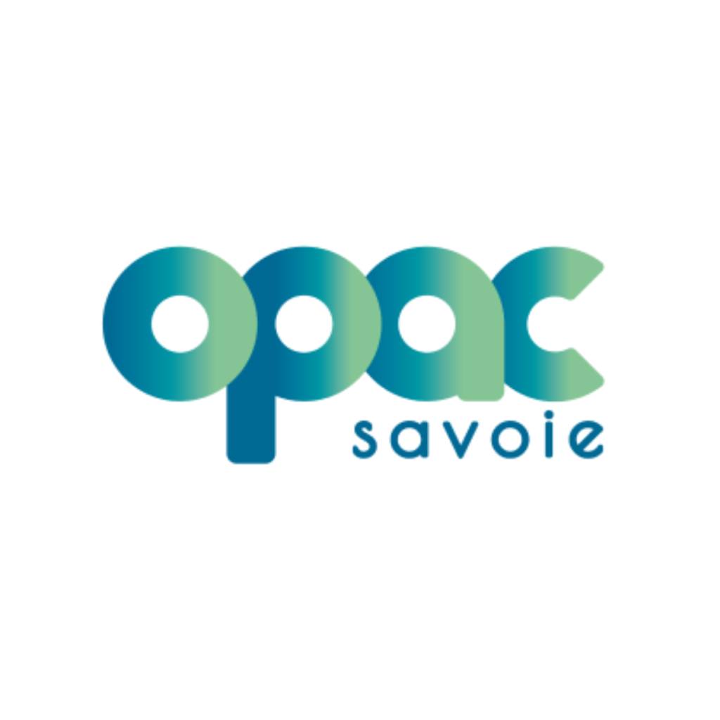 Logo Fondation de France