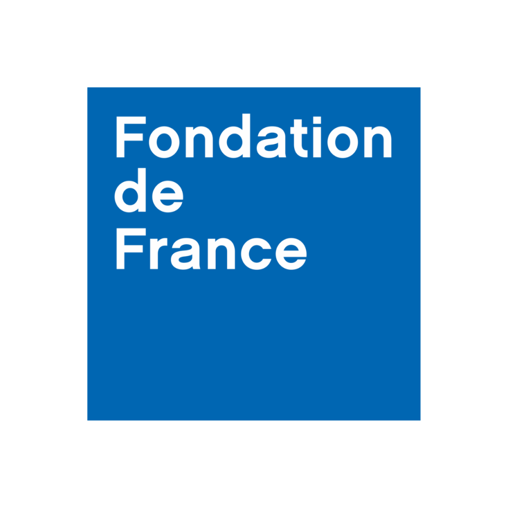 Logo du Département de la Savoie