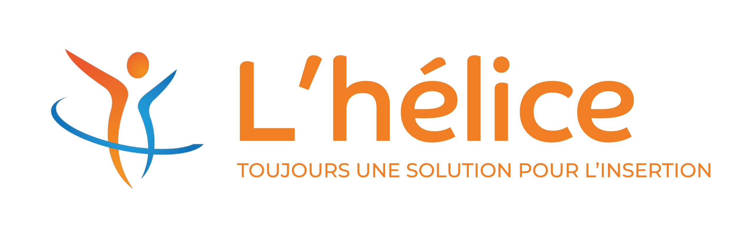 logo lhelice