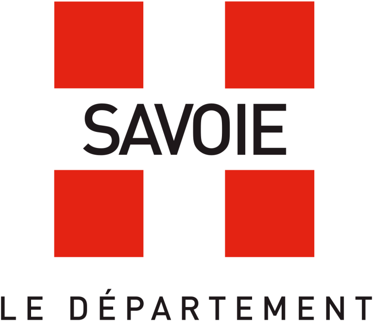 1200px-Logo_Département_Savoie.svg
