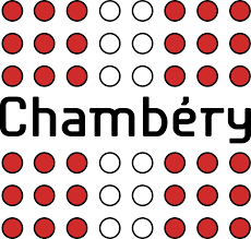 Chambery