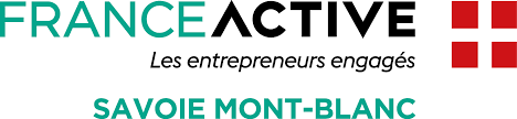France Active