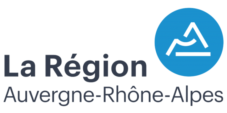 Région