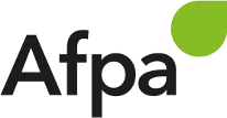 layout_set_logo