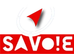 FOL Savoie