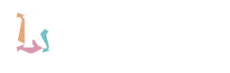 Keenat — Keeping our nature