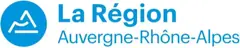 La Région Auvergne-Rhône-Alpes
