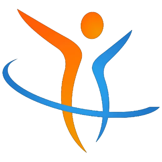Logo de L'Hélice