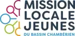 Mission Locale Jeunes du Bassin Chambérien
