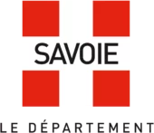 Savoie — Le Département