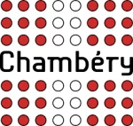 Ville de Chambéry