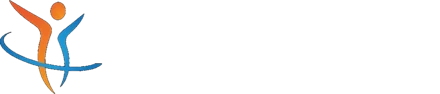 L'Hélice — Toujours une solution pour l'insertion